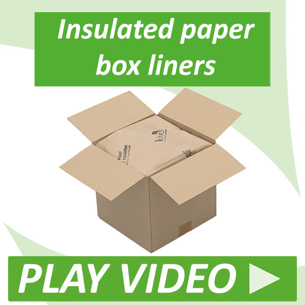 PRODUCT RANGE TEMPLATE